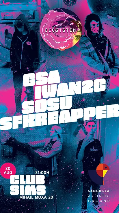 trap_concert_event_poster